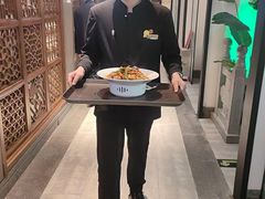 -徽镇小厨·经典徽菜(马连道店)