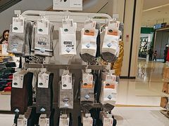 -松山棉店(长楹天街购物中心店)