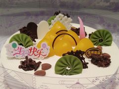 -GANSO元祖食品(西安含光路店)