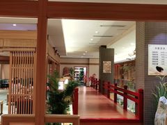 -大江户·温泉洗浴(浑南店)