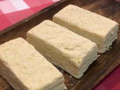 娜帕里勇-西域阿里马新疆菜·清真(桂花路店)