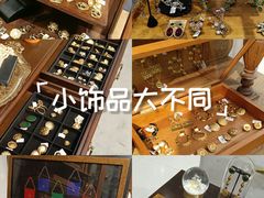 -淮国旧H22·中古店