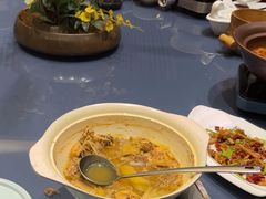 -丽华园(青少年宫店)