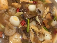 -老雒阳面馆·水席(高新区店)