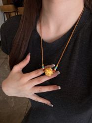 -珂兰钻石(美美2购物中心店)