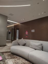 -深圳米兰柏羽医疗美容医院