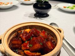 -逸道(益丰·外滩源店)