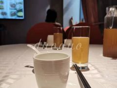 -和记小菜(大宁店)