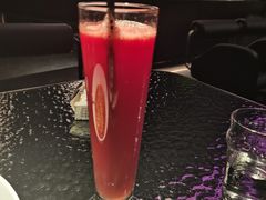 -桂花里·衢州菜·精酿餐吧(未来科技城万达广场店)