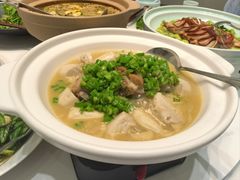 -小吊梨汤·北京菜·烤鸭(清河万象汇店)