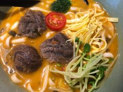 -陳八两面家(滨江天街店)