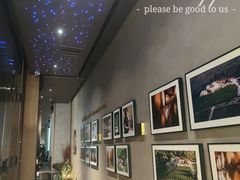 -wineapp葡萄酒餐吧(外滩金融中心店)