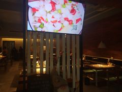 -十面春风·江南面馆(崇宁路店)