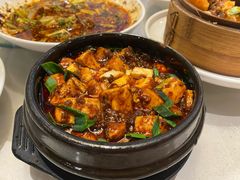 -陈麻婆豆腐(旗舰店)