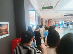 -GODIVA(万象城店)