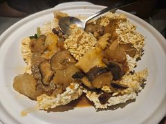 -飶香居(省博物馆店)