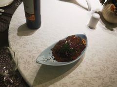 -颂福楼·南京菜(定淮门店)