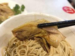 -振鼎鸡(天钥桥路店)