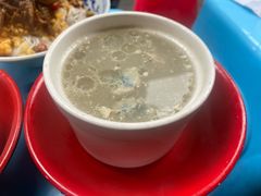 -小罗子汤店(大士院总店)