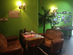 -小娘惹厨房Little Nyonya(狮城有约上榜店)