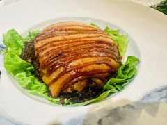 -峨嵋酒家(牡丹园店)