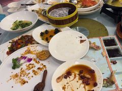 -高老庄新家宴(北斗星广场店)