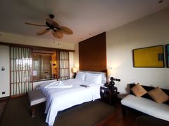 -石梅湾艾美度假酒店