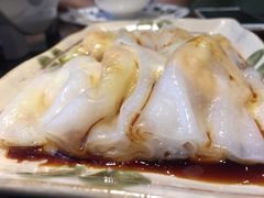 -正斗·港式粤菜(SKLP店)