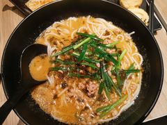 -云味馆·云南菜·云南米线(景田店)