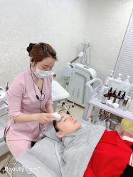 -杭州星婉馨悦医疗美容