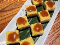 -天元奎饭店(总店)