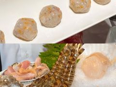 -鼎鼎香·港式火锅·臻选店(北京SKP店)