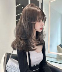 -MJ名将造型