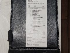 -必胜客(远大路店)
