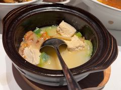 -荣小馆(安达仕店)