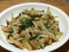 -嘉禾良田(锦绣五溪店)