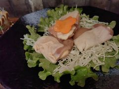 -湊湊火锅·茶憩(石家庄万象城店)