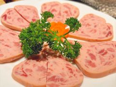 -犇鼎牛潮汕牛肉火锅(新辰里学清路店)