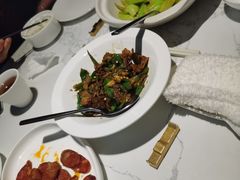 川味香肠-徐记海鲜(曲江南湖店)