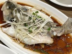 -九头鹰家宴(岳家嘴店)