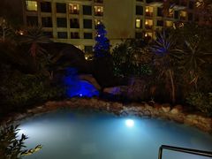 -惠州金海湾嘉华度假酒店