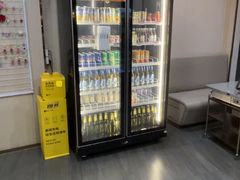 -七欣天香辣蟹火锅(无锡锡沪西路店)