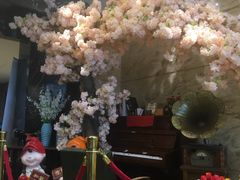 -和记小菜(七宝店)