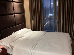 -大同王府至尊酒店