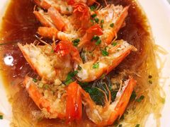 -金时代顺风大酒店(金山店)