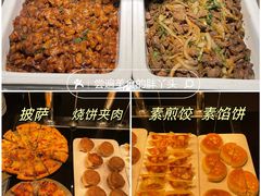 -京伦饭店
