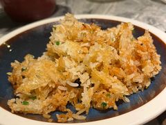 -大头椰·海南椰子鸡火锅(思明万象城店)