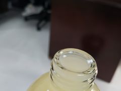 -混果汁(喜荟城店)