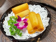 -六个大厨·秘制粤菜(广州塔店)