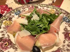 -弗兰克牛排西餐厅Ribone steak house(柠檬花园店)